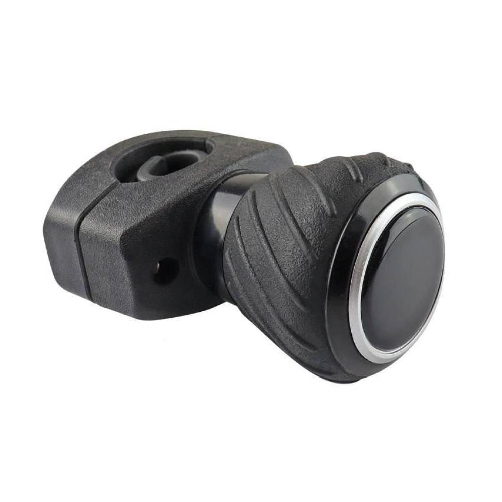 Nuca volan 02505 Amio Nuca volan 02505 Amio