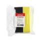 Burete aplicator solutie luciu anvelope 02519 Amio Burete aplicator solutie luciu anvelope 02519 Amio