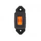 Lampa gabarit cu brat 99mm, fi44, LED, stanga, HOR101, LDCC2776 Horpol