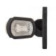 Lampa gabarit cu brat 99mm, fi44, LED, stanga, HOR101, LDCC2776 Horpol