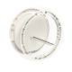 Lampa interior plafoniera fi147, LED, senzor miscare, 3 suruburi, LWD2759 Horpol