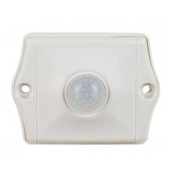 Senzor de miscare pentru lampi interior, plafoniere, MCR2456 Horpol Senzor de miscare pentru lampi interior, plafoniere, MCR2456 Horpol