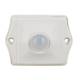 Senzor de miscare pentru lampi interior, plafoniere, MCR2456 Horpol Senzor de miscare pentru lampi interior, plafoniere, MCR2456 Horpol