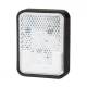 Lampa gabarit 60x42, LED neon, alba, HOR112 LD2742 Horpol