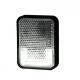 Lampa gabarit 60x42, LED neon, alba, HOR112 LD2742 Horpol