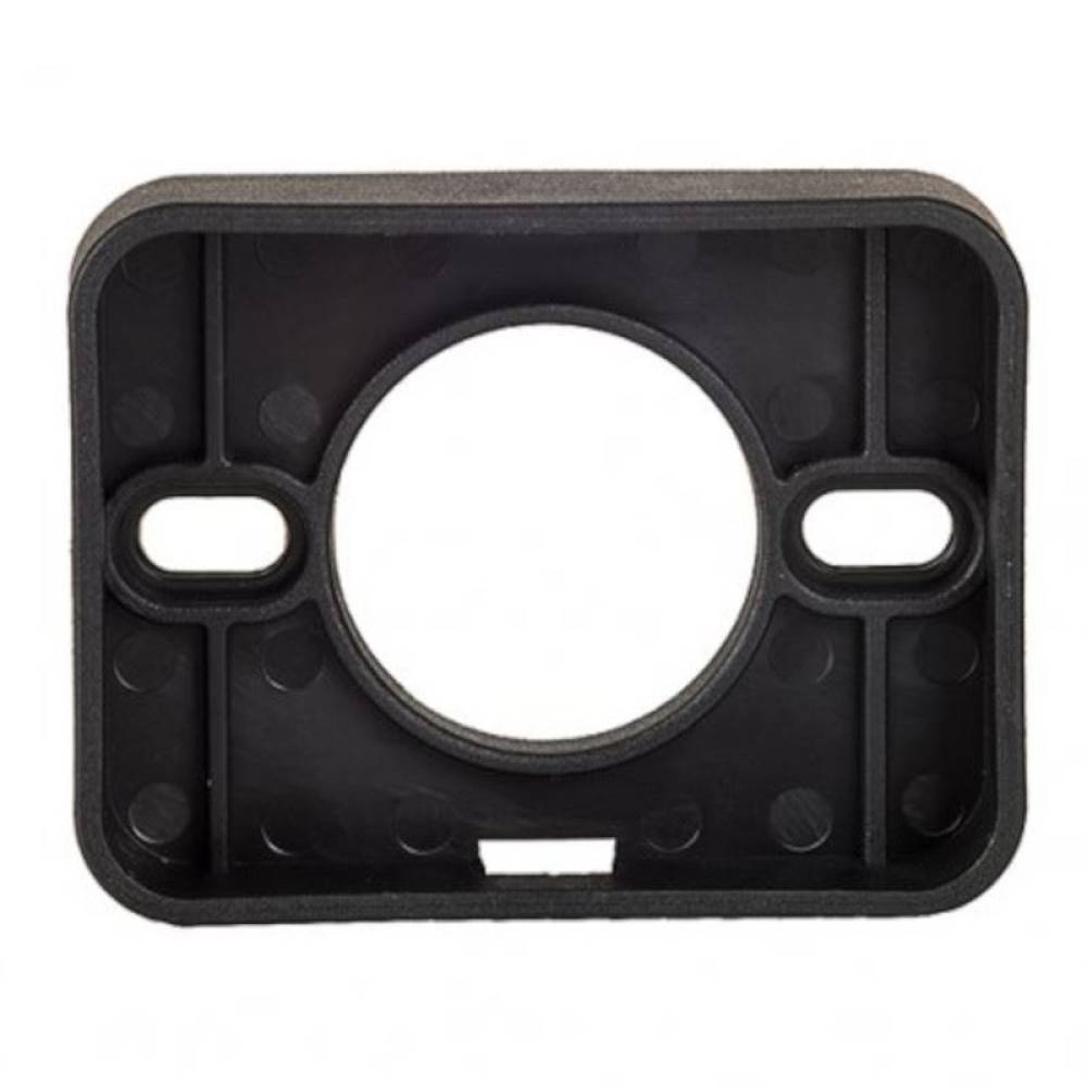 Lampa gabarit 60x42, LED neon, alba, HOR112 LD2742 Horpol