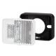 Lampa gabarit 60x42, LED neon, alba, HOR112 LD2742 Horpol