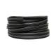 Cheder universal, cu interior 5.0mm, lat 2.8cm, rola10m,cu insertie lamele otel, Bk BN34-10