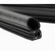 Cheder universal, cu interior 5.0mm, lat 2.8cm, rola10m,cu insertie lamele otel, Bk BN34-10