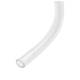 Furtun PVC fi7 combustibil/ulei, rola 10m, AS-BC74-10