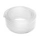 Furtun PVC fi7 combustibil/ulei, rola 10m, AS-BC74-10