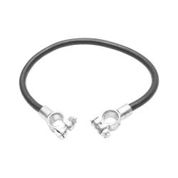 Cablu conector baterii 2 borne drepte, 50cm, BK80248
