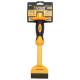 Dalta electrician cu maner de protectie, 279mm, 383075 Hoteche