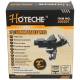 Menghina 50mm cu rotire 360 grade, 300201 Hoteche Menghina 50mm cu rotire 360 grade, 300201 Hoteche