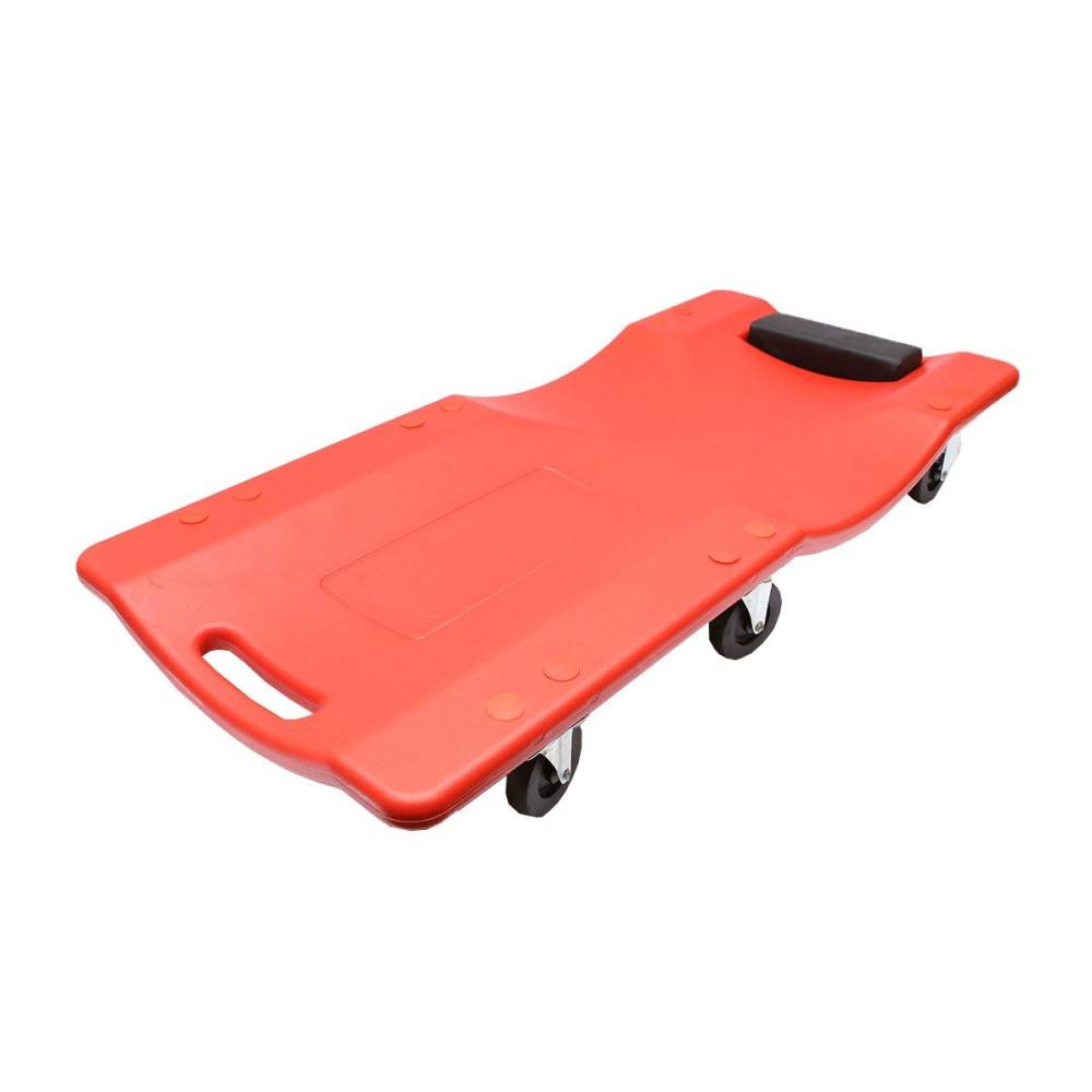 Pat mobil pe roti 92x40x11cm, BK90380