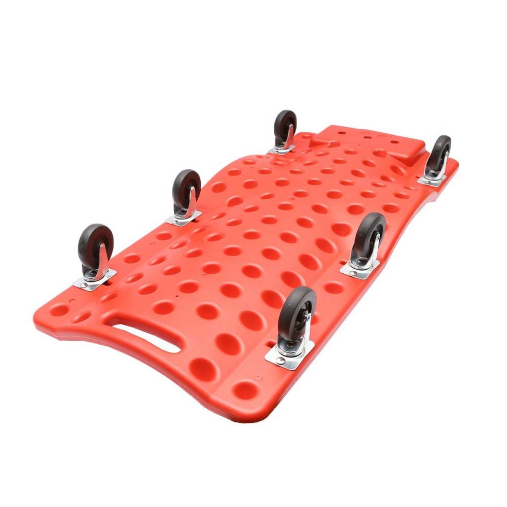 Pat mobil pe roti 92x40x11cm, BK90380