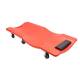 Pat mobil pe roti 92x40x11cm, BK90380