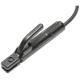 Set cabluri sudura fi16mm cu cleste electrod si cleste masa, BK87912