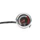 Ceas turometru tablou bord U-445, Fiat, New Holland BK90943 /AM90