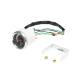 Ceas turometru tablou bord U-445, Fiat, New Holland BK90943 /AM90