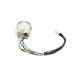 Ceas turometru tablou bord U-445, Fiat, New Holland BK90943 /AM90