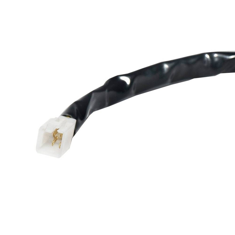 Ceas turometru tablou bord U-445, Fiat, New Holland BK90943 /AM90