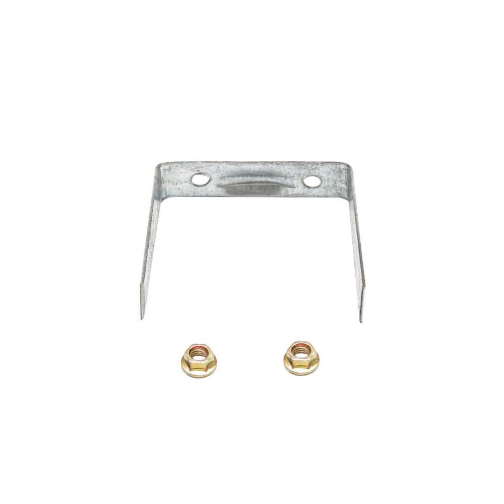 Ceas turometru tablou bord U-445, Fiat, New Holland BK90943 /AM90