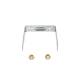Ceas turometru tablou bord U-445, Fiat, New Holland BK90943 /AM90