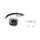 Ceas turometru tablou bord U-445, Fiat, New Holland BK90943 /AM90