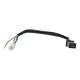 Indicator digital vitezomentru U445, Fiat, NewHolland BK90954