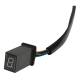 Indicator digital vitezomentru U445, Fiat, NewHolland BK90954