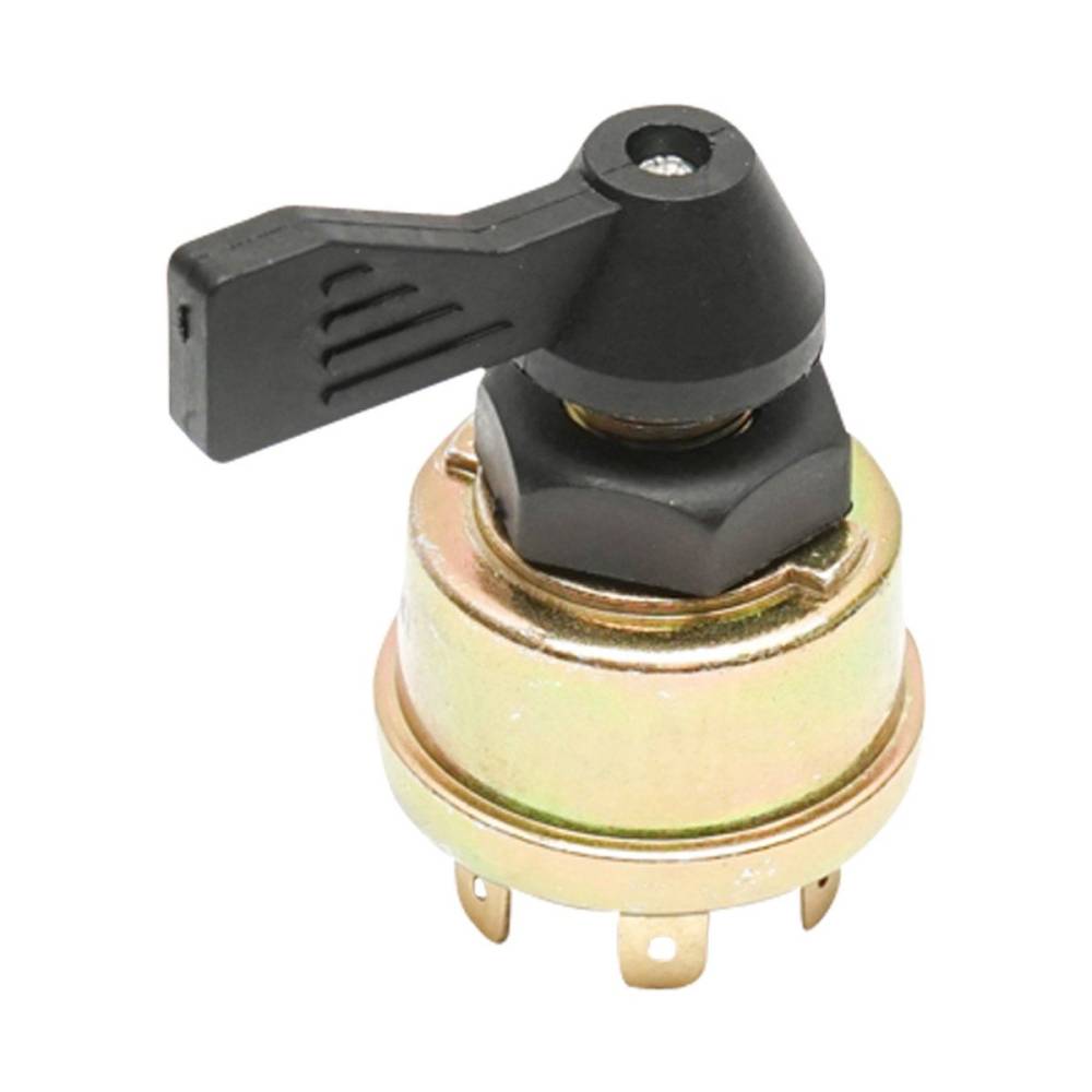 Comutator lumini semnalizare Claas, Fiat, Massey Ferguson 4184377 BK69351 Comutator lumini semnalizare Claas, Fiat, Massey Ferguson 4184377 BK69351