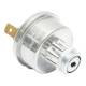 Contact pornire cu revenire, 2 pozitii, cu chei Landini, Case IH 3107556R92, BK69350
