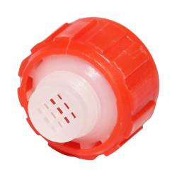 Buson dop pompa injectie U650 UTB