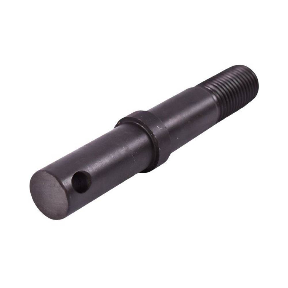 Ax bolt cu filet pentru ax cotit plug PP4 38.61.137 UTB