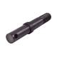 Ax bolt cu filet pentru ax cotit plug PP4 38.61.137 UTB