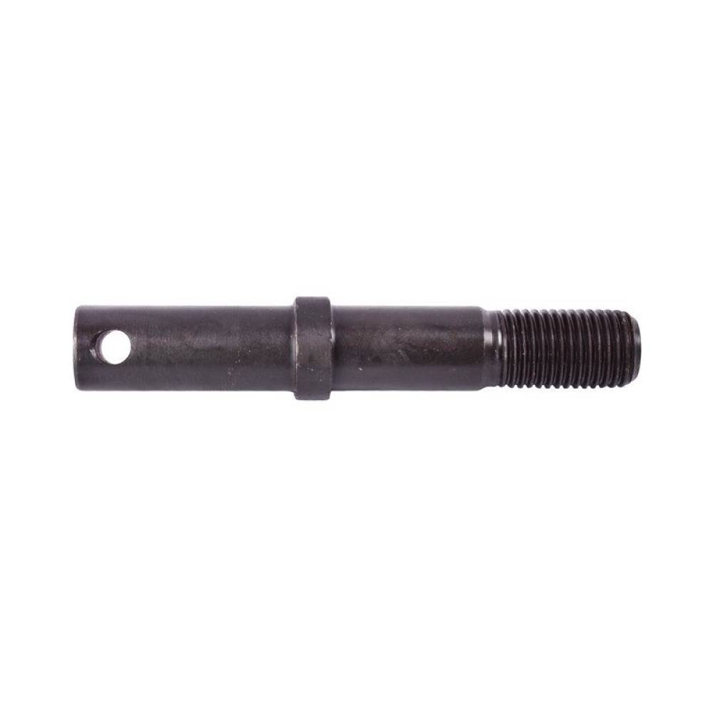 Ax bolt cu filet pentru ax cotit plug PP4 38.61.137 UTB