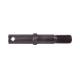 Ax bolt cu filet pentru ax cotit plug PP4 38.61.137 UTB