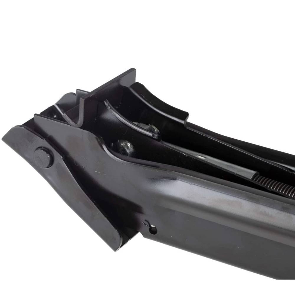Cric cu manivela 1375kg, OEM, VW T5/ T6, 345.15 Heyner Cric cu manivela 1375kg, OEM, VW T5/ T6, 345.15 Heyner