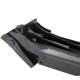 Cric cu manivela 1375kg, OEM, VW T5/ T6, 345.15 Heyner Cric cu manivela 1375kg, OEM, VW T5/ T6, 345.15 Heyner