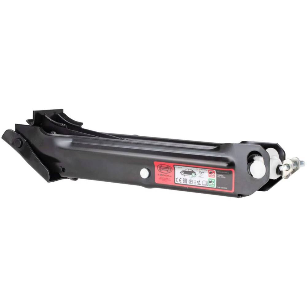 Cric cu manivela 1375kg, OEM, VW T5/ T6, 345.15 Heyner Cric cu manivela 1375kg, OEM, VW T5/ T6, 345.15 Heyner