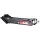 Cric cu manivela 1375kg, OEM, VW T5/ T6, 345.15 Heyner Cric cu manivela 1375kg, OEM, VW T5/ T6, 345.15 Heyner