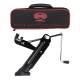Cric cu manivela 1100kg, OEM, VW Caddy, 345.14 Heyner