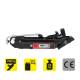 Cric cu manivela 1100kg, OEM, VW Caddy, 345.14 Heyner