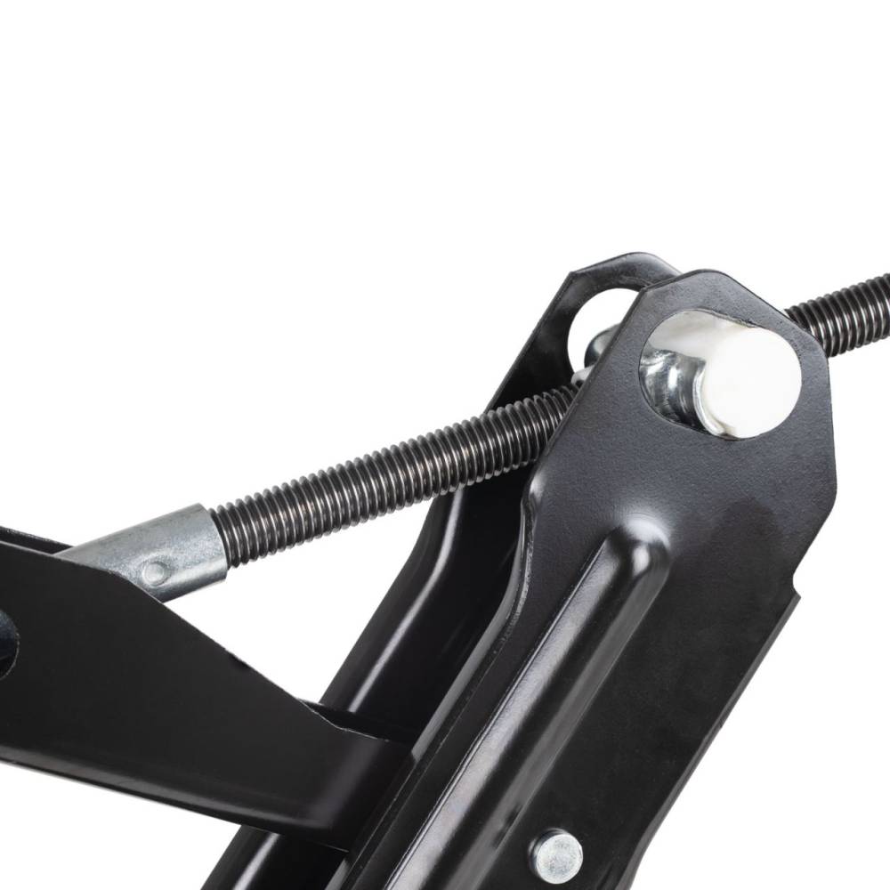 Cric cu manivela 1100kg, OEM, VW Caddy, 345.14 Heyner