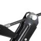 Cric cu manivela 1100kg, OEM, VW Caddy, 345.14 Heyner