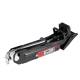 Cric cu manivela 1100kg, OEM, VW Caddy, 345.14 Heyner