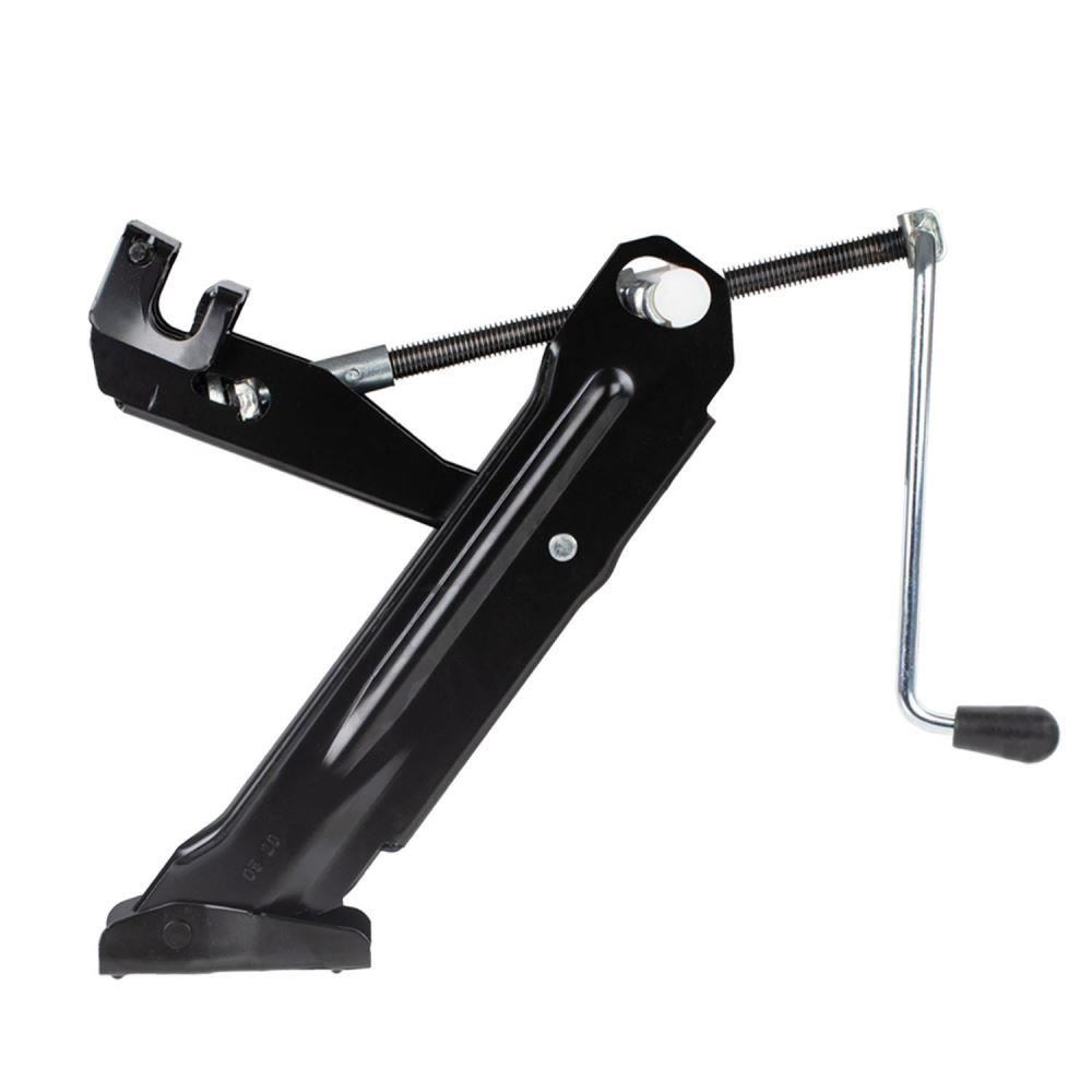 Cric cu manivela 1100kg, OEM, VW Caddy, 345.14 Heyner