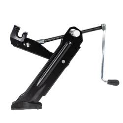 Cric cu manivela 1100kg, OEM, VW Caddy, 345.14 Heyner
