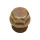 Buson (dop) baie ulei U445 RN100-1 UTB